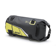 GIVI NEPROMOKAVÝ VAK ŽLUTO-ČERNÝ EA114BY