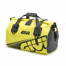 GIVI NEPROMOKAVÝ VAK ŽLUTÝ EA115FL