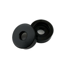 HS MOTO ADAPTÉR PRO ZÁVAHY DO ŘÍDÍTEK