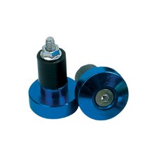 OXFORD ZÁVAŽÍ 1 BLUE