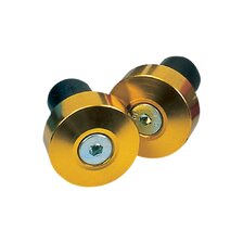 OXFORD ZÁVAŽÍ 1 GOLD