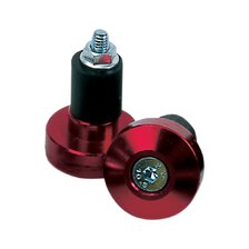 OXFORD ZÁVAŽÍ 1 RED