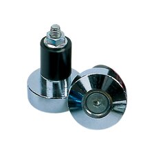 OXFORD ZÁVAŽÍ 1 SILVER