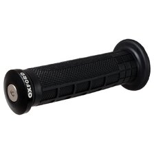 OXFORD ZÁVAŽÍ 2 BLACK