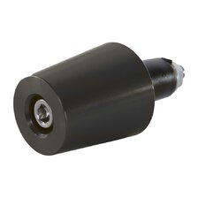 OXFORD ZÁVAŽÍ 3 BLACK