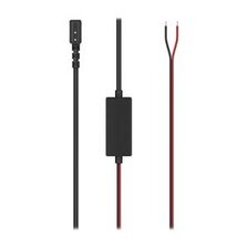 GARMIN NAPÁJECÍ KABEL NA MOTOCYKL ZUMO XT