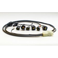 HEALTECH QUICKSHIFTER EASY KABELÁŽ