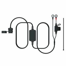 OXFORD NABÍJECÍ KIT TYP C USB 3.0 AMP