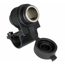 OXFORD ZÁSUVKA 12 V/120 W/10 A