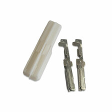 HS MOTO 2-CESTNÝ KONEKTOR