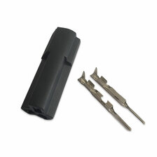 HS MOTO 2-CESTNÝ KONEKTOR