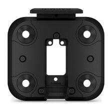 GARMIN DRŽÁK NA MOTORKU - ZUMO XT2