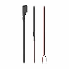 GARMIN NAPÁJECÍ KABEL NA MOTORKU - ZUMO XT2