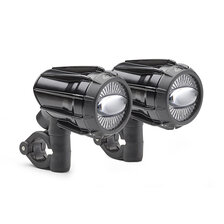 GIVI PŘÍDAVNÁ SVĚTLA LED S322