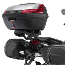 GIVI DRŽÁK MONORACK APRILIA SHIVER 750/900 6702FZ