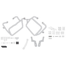 GIVI BOČNÍ NOSIČE APRILIA TUAREG 660 (21) PLO6710CAM