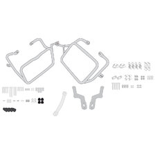 GIVI BOČNÍ NOSIČE APRILIA TUAREG 660 (21) PLO6710MK