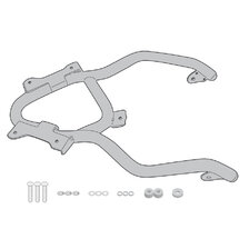 GIVI ZADNÍ NOSIČ KUFRU APRILIA TUAREG 660 (21) SR6710