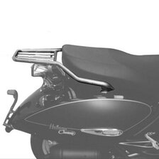 GIVI DRŽÁK KUFRU SR74