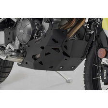 SW MOTECH KRYT MOTORU APRILIA TUAREG 660 (21-)