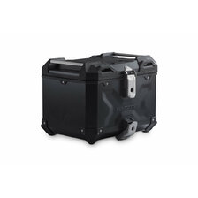 SW MOTECH TRAX ADV TOP BOX SYSTÉM APRILIA TUAREG 660 (21-)