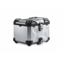 SW MOTECH TRAX ADV TOP BOX SYSTÉM APRILIA TUAREG 660 (21-)