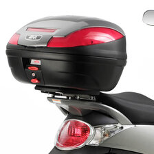 GIVI PLOTNA APRILIA SCARABEO E730