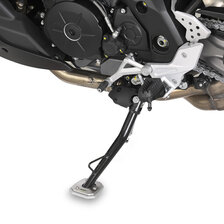 GIVI PODLOŽKA POD STOJAN APRILIA CAPONORD ES6706