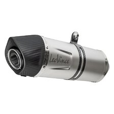 LEO VINCE VÝFUK LV ONE EVO BENELLI TRK 702/X (23-24)