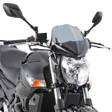 GIVI PLEXI UNIVERZÁLNÍ 247A