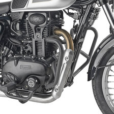 GIVI PADACÍ RÁMY BENELLI IMPERIALE 400 (20-22) TN8707