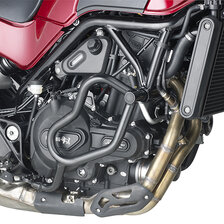 GIVI PADACÍ RÁMY BENELLI LEONCINO TN8704