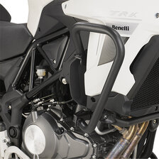 GIVI VRCHNÍ PADACÍ RÁMY BENELLI TRK502/X TNH8703