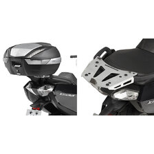 GIVI DRŽÁK KUFRU BMW C 650 GT (12-20) SRA5106