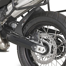 GIVI KRYT ŘETĚZU BMW F 650/700/800 GS MG5103