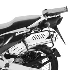GIVI BOČNÍ NOSIČE BMW F 650 ST (97-99) PL185