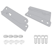 GIVI MONTÁŽNÍ SADA PRO BMW F 750 GS (18-21) RP5129KIT