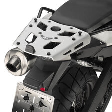 GIVI DRŽÁK KUFRU BMW F 650 GS/F 800 GS/F 700 GS SRA5103