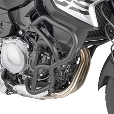 GIVI PADACÍ RÁMY BMW F 750/850 GS (18-21) TN5129