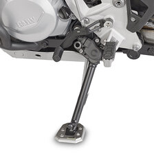 GIVI PATKA NA STOJAN BMW F 750 GS (18-21)/F 850 GS (18-20) ES5127