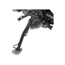 GIVI PODLOŽKA POD STOJAN ES5134