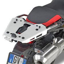 GIVI ZADNÍ NOSIČ BMW F 750/850 GS (18-21) SRA5127