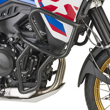 GIVI PADACIE RÁMY BMW F 900 GS (24) TN5145