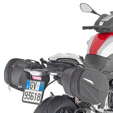 GIVI NOSIČ BOČNÍCH TAŠEK BMW F 900 R/XR (20) TE5137