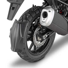GIVI MONTÁŽNÍ SADA PRO BMW F 900 R/XR (20) RM5137KIT