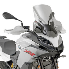 GIVI PLEXI BMW F 900 XR (20) D5137S