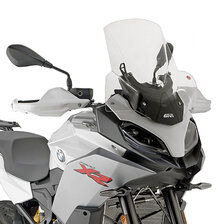 GIVI PLEXI BMW F 900 XR (20) D5137ST
