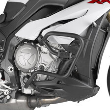 GIVI PADACIE RÁMY BMW S 1000 XR (15-19) TN5119