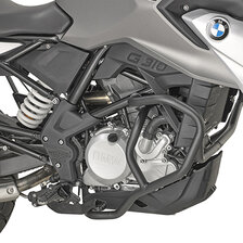 GIVI PADACÍ RÁM BMW G 310 GS (17-19) TN5126