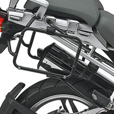GIVI BOČNÍ NOSIČE BMW R 1200 GS (04-12) PL684